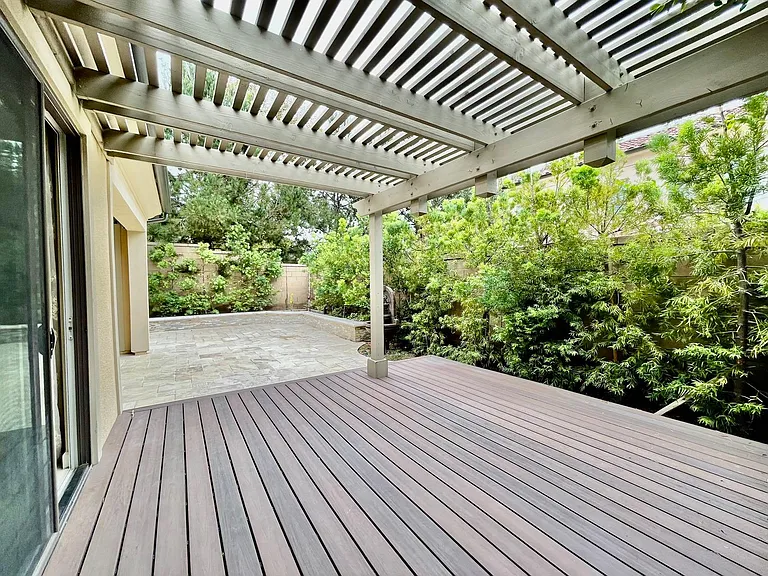 106 Espina — Photo 46