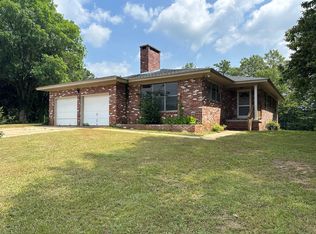1007 Riverbend Anx, Milledgeville, GA 31061