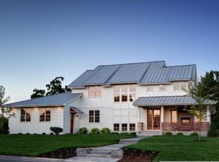 3343 Wilds Rdg NW, Prior Lake, MN 55372