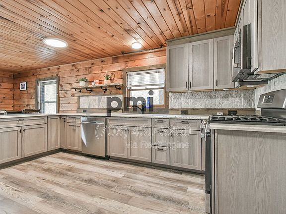 2nd image of 230 Silver Maple Ln