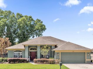 618 Statenville Ct, Ocoee, FL 34761