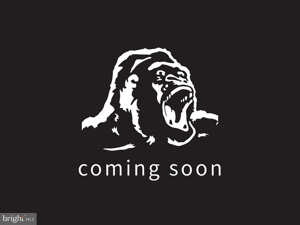 1st image of 2 E Highfield Rd