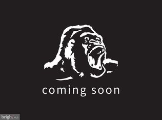 2 E Highfield Rd, Baltimore, MD 21218