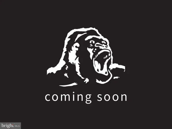 2 E Highfield Rd, Baltimore, MD 21218