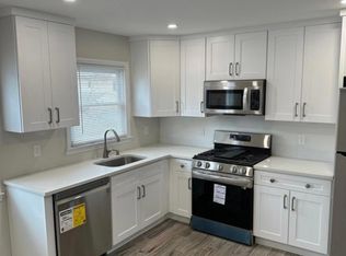 43 Jones St #2, West Haven, CT 06516