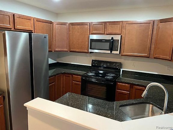 2nd image of 408 Legato Dr
