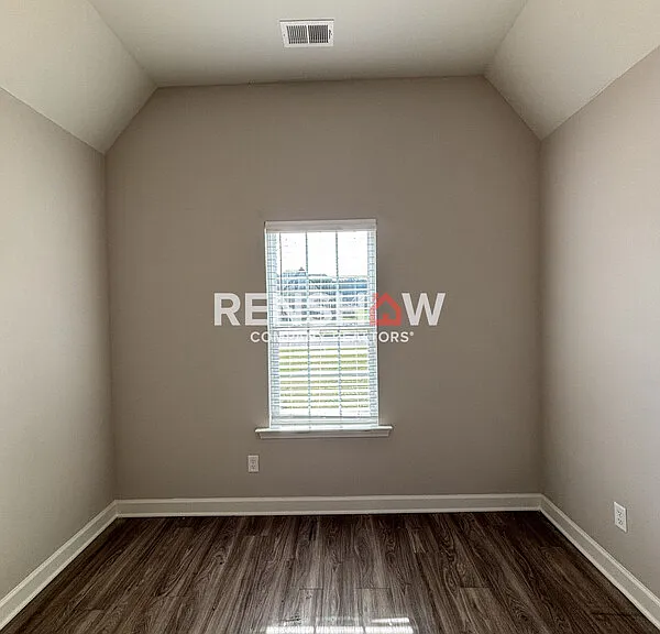 8667 Bryce Evita Dr — Photo 17