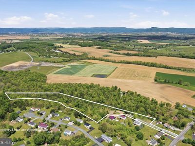 8849 Willowdale Rd Lot 23, Greencastle, PA, 17225