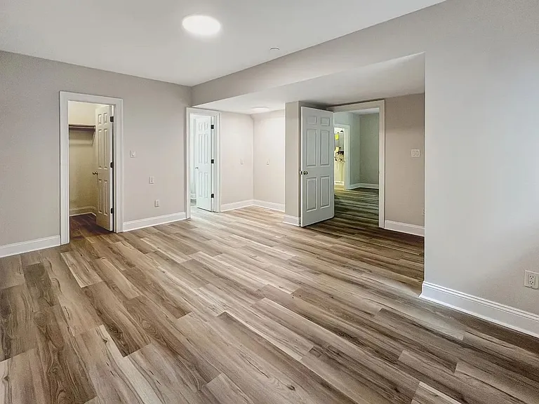 8651 Nesslewood Rd — Photo 16