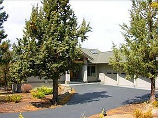 2nd image of 1866 NW Remarkable Dr