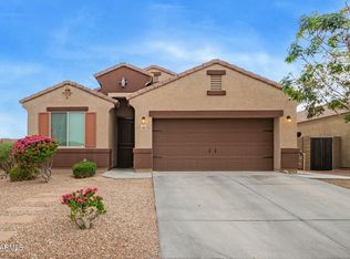 23651 W Ripple Rd, Buckeye, AZ 85326