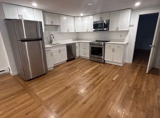506 E Broadway #U19G, Boston, MA 02127