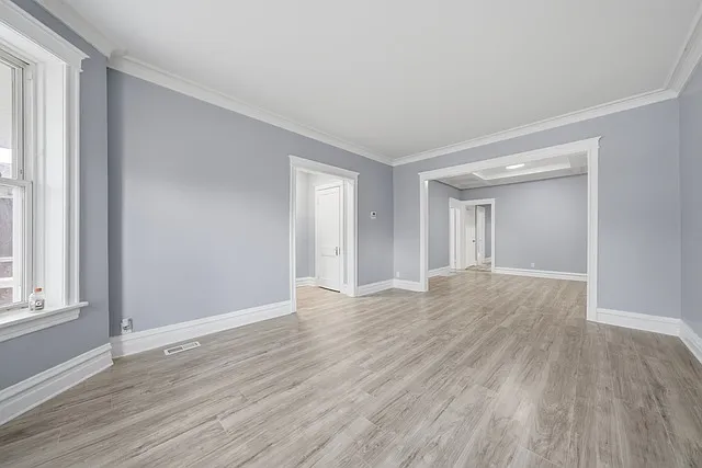 3 bed, 1258 sqft, $1,750 — Photo 3