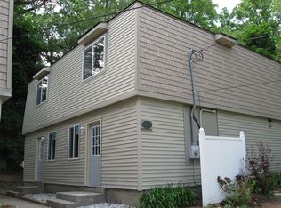 140 S Arlington St, Kalamazoo, MI 49006