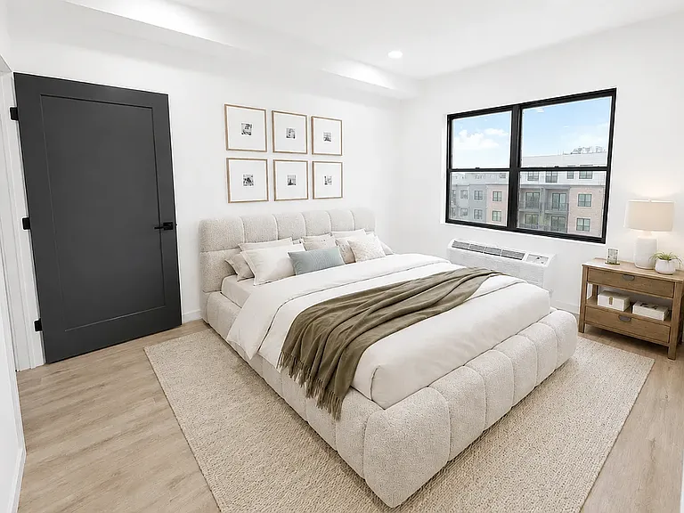 360 Van Houten St #308 — Photo 7