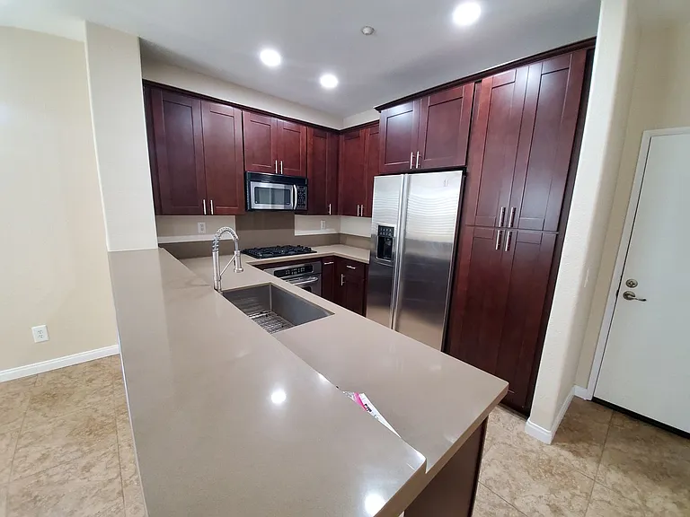 2175 Condor Dr #55 — Photo 2
