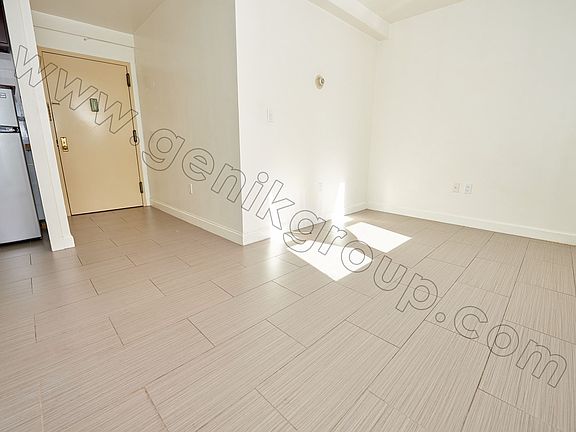 2nd image of 203 Madison St APT 1F