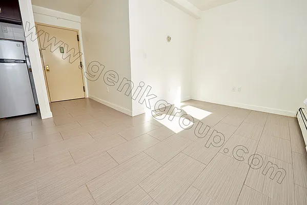 Rented by Genik Group Corp | media 11
