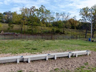 000 Hwy 125, Bradleyville, MO, 65614