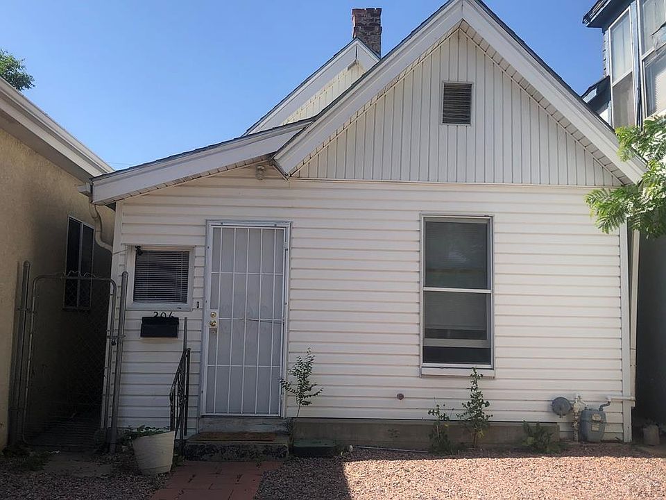1st image of 206 E Mesa Ave