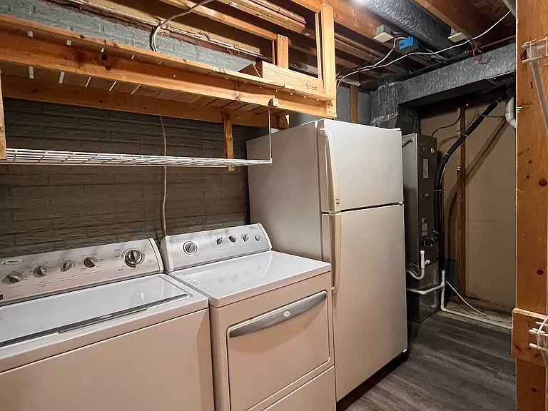 7123 Dijohn Court Dr — Photo 15