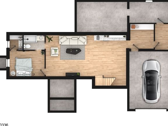 3rd image of 295 Chattin Ct