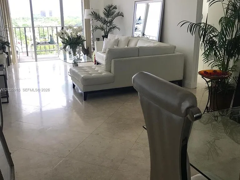 1900 S Ocean Blvd #14P — Photo 4