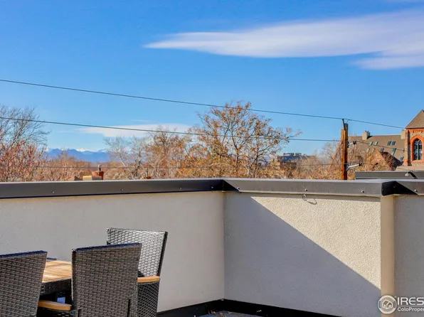 2051 N Downing St #5, Denver, CO 80205