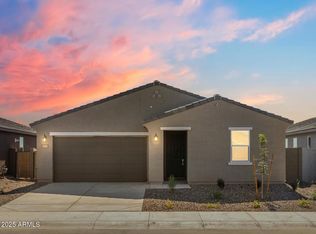 2593 E Grenache Rd, San Tan Valley, AZ 85143