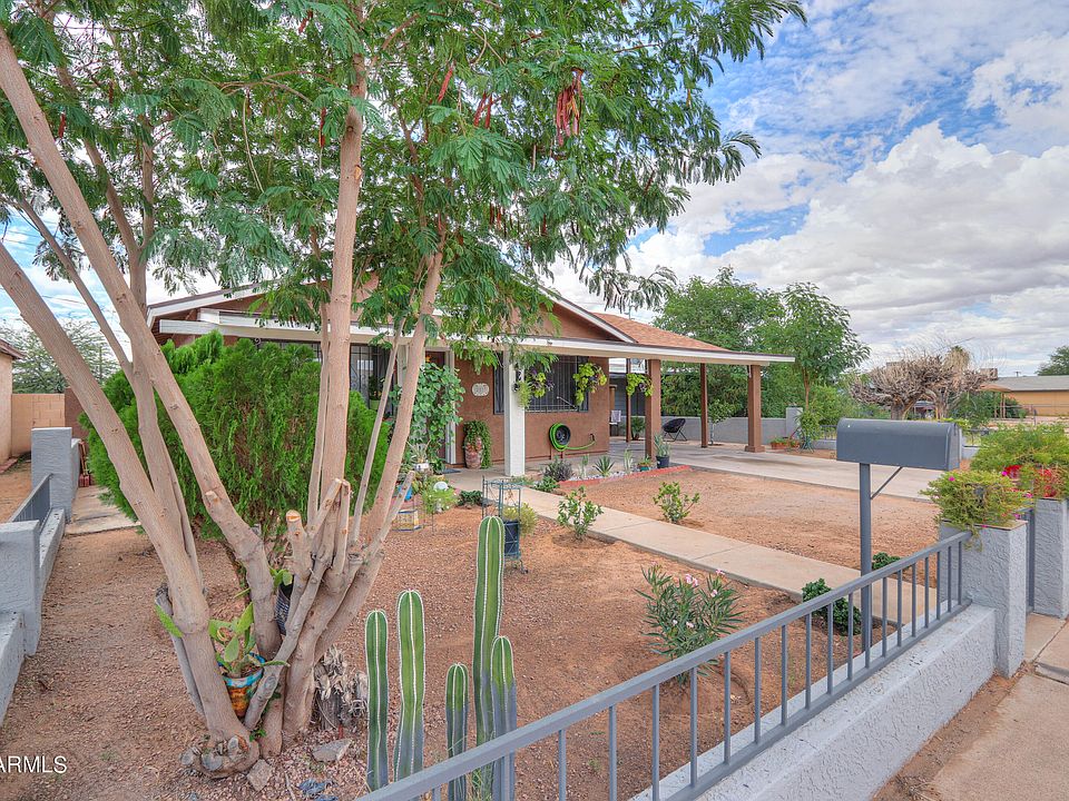 217 N Trekell Rd, Casa Grande, AZ 85122 Zillow