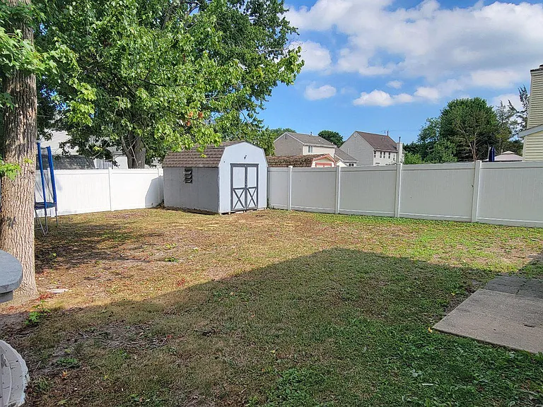 9 Stoney Dr — Photo 8