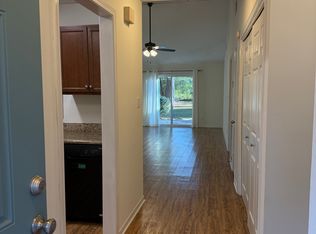 7424 Huckleberry Ln #4A, Daphne, AL 36527