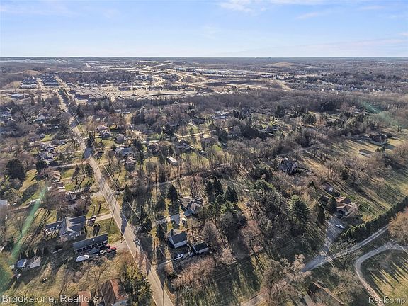 2nd image of 3955 Morgan Rd