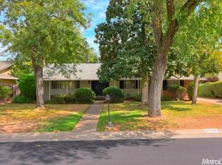 1704 Devonshire Rd, Sacramento, CA 95864