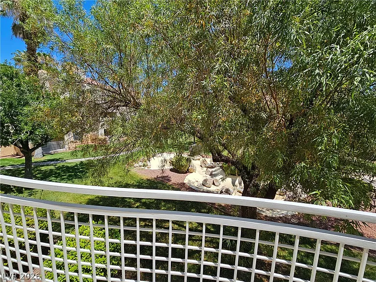 5000 Red Rock St #223 — Photo 18