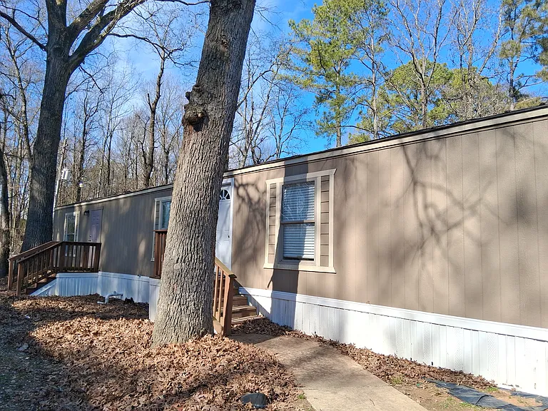 Woodward Estates MHC - Rent to Own — Photo 127