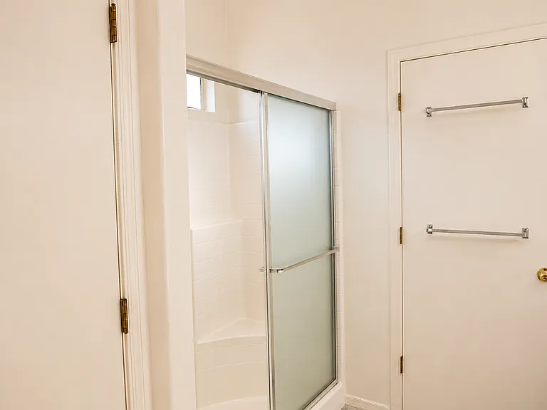 150 W Freddie Canyon Way — Photo 19