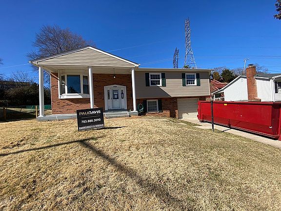4th image of 13667 Greenwood Dr