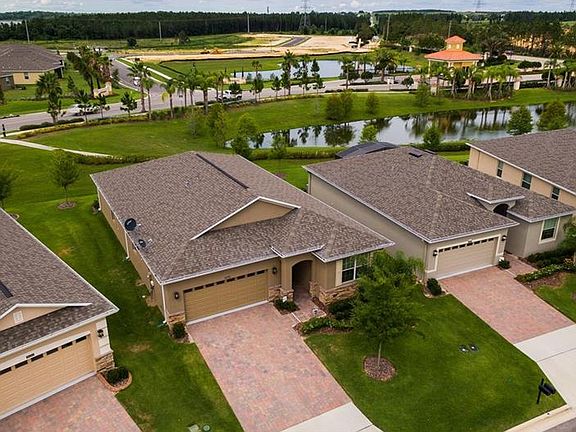 2nd image of 3932 Serena Ln