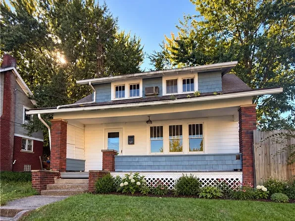 1133 Avalon Ave, Alliance, OH 44601