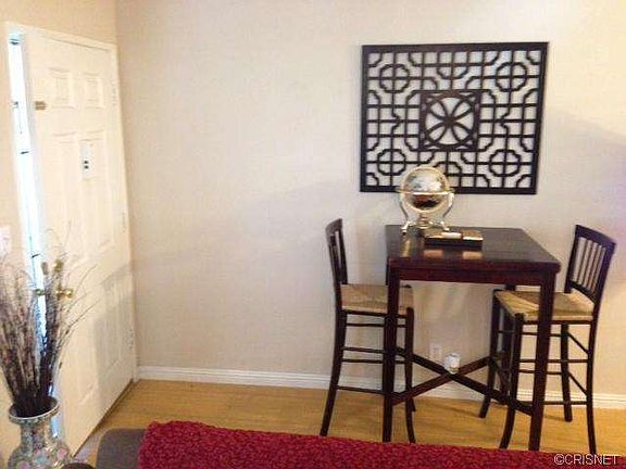 3rd image of 22030 Calvert St APT 5