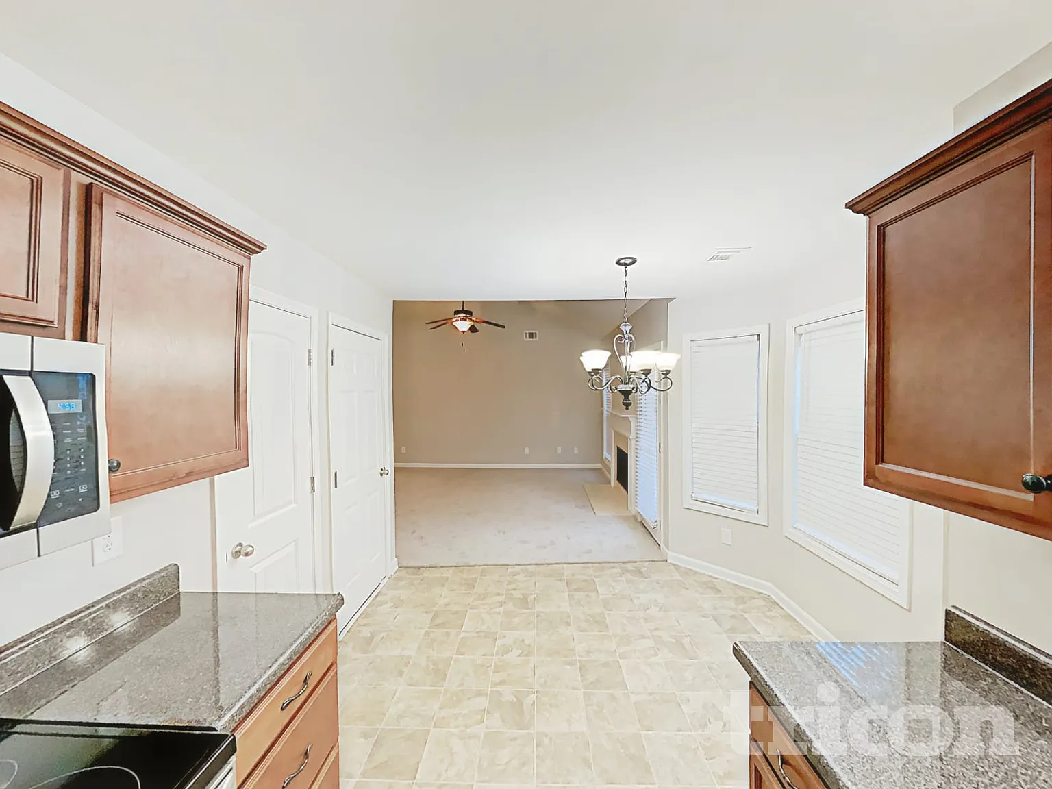 6993 New Dale Road Rex GA — Photo 4