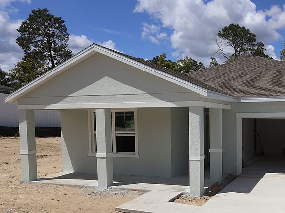 Exterior - April 3, 2026
