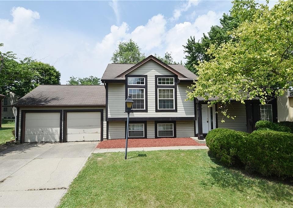 1st image of 5622 Liberty Creek Dr E