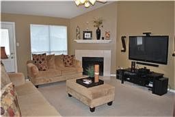 2nd image of 5810 Hatfield Glen Dr