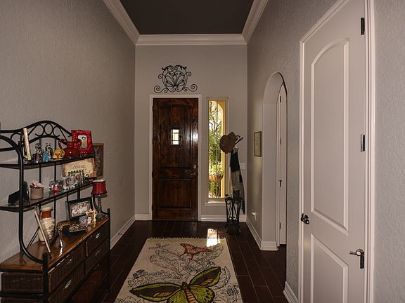 3rd image of 9623 Aviara Gdns