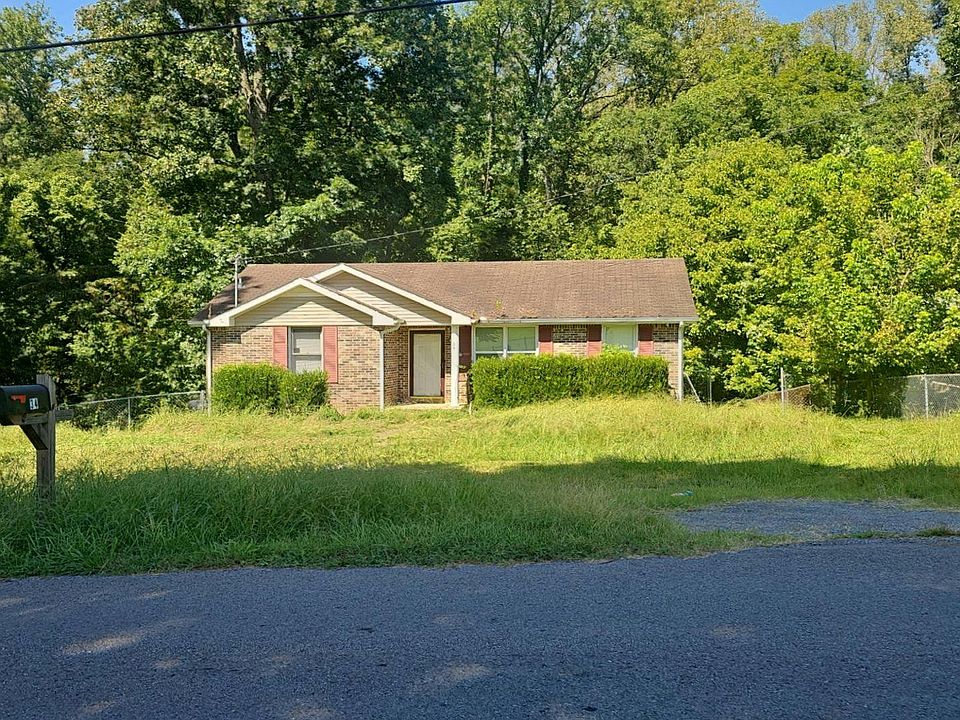 1st image of 34 Bunker Hill Rd