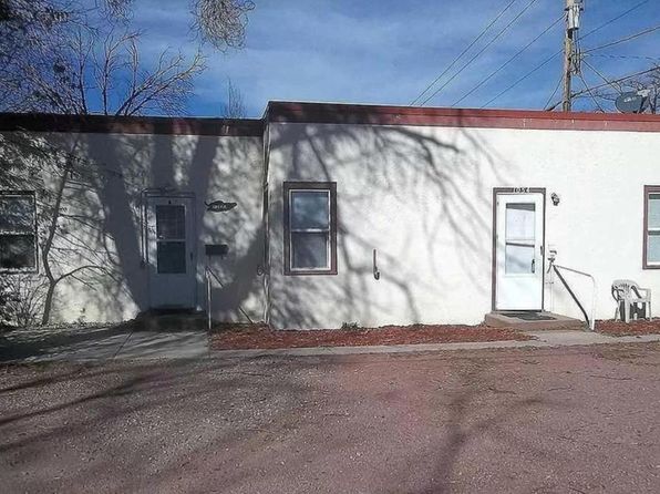 1054 Cedar St #2