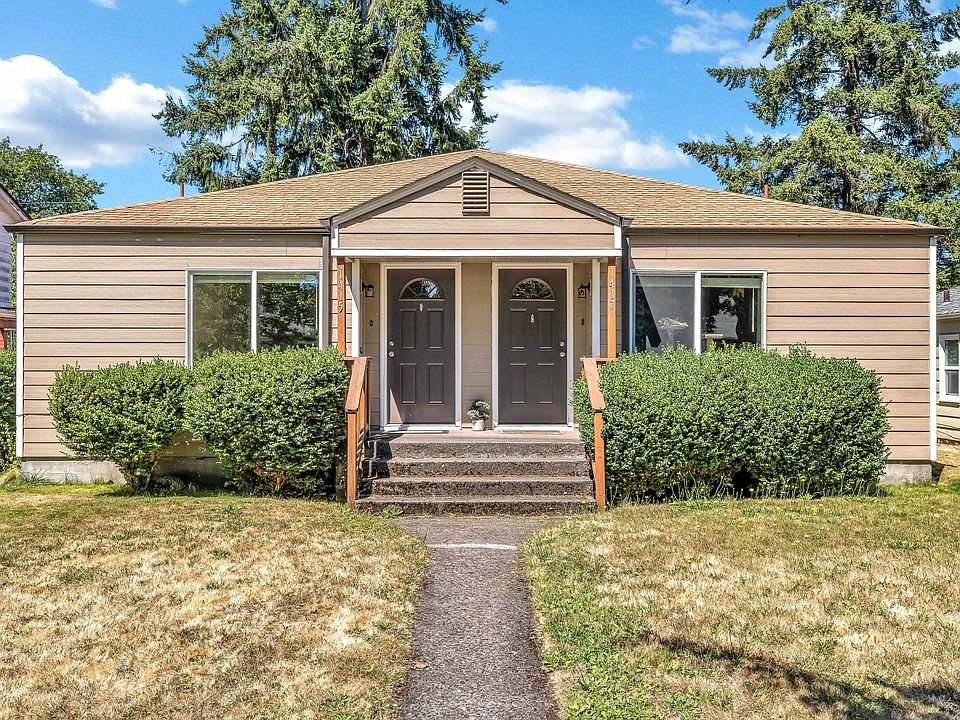 1st image of 1415 9th Ave #1415