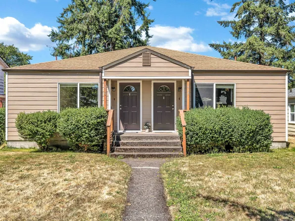 1415 9th Ave #1415, Longview, WA 98632
